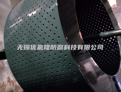 特氟龍加工價格