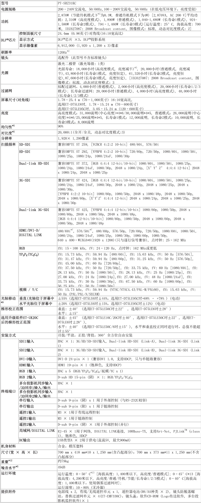 201704250445493948.jpg 201704250445493948.jpg