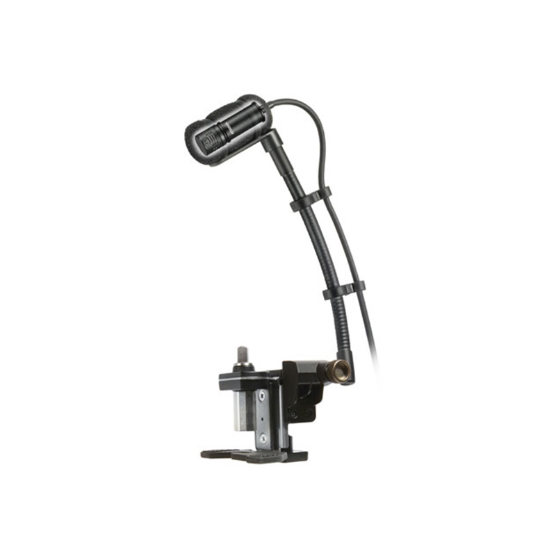 鐵三角 ATM350D 鼓樂套裝系統