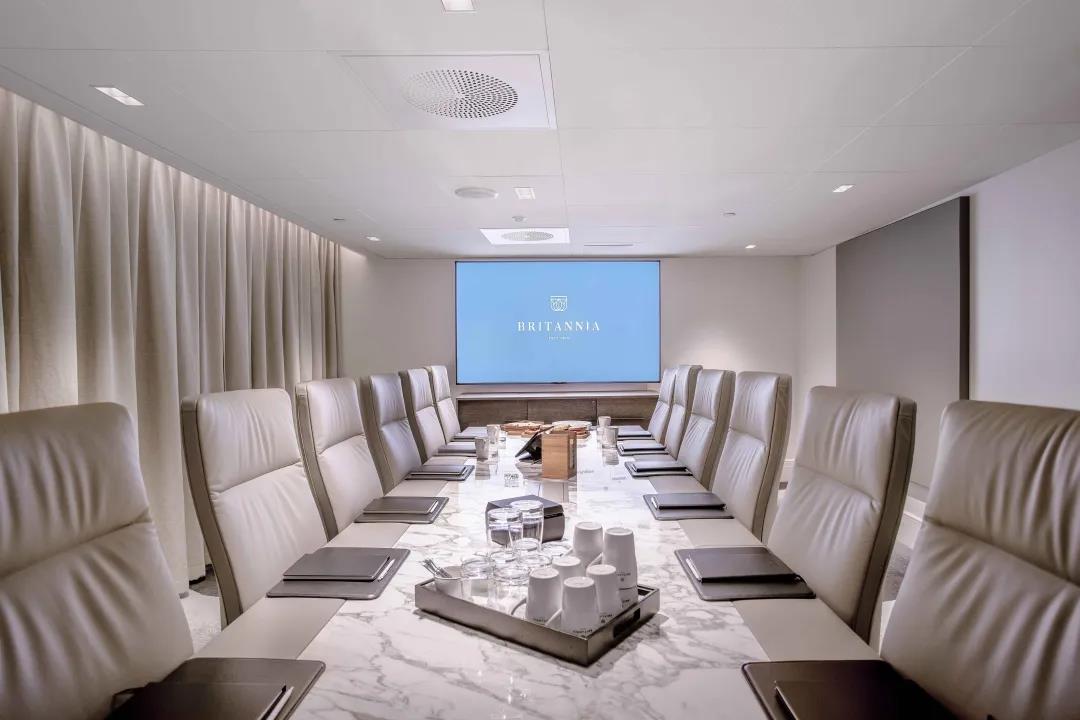 大不列顛酒店會(huì)議室照片 大不列顛酒店會(huì)議室照片