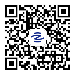 公眾號二維碼.jpg 公眾號二維碼.jpg