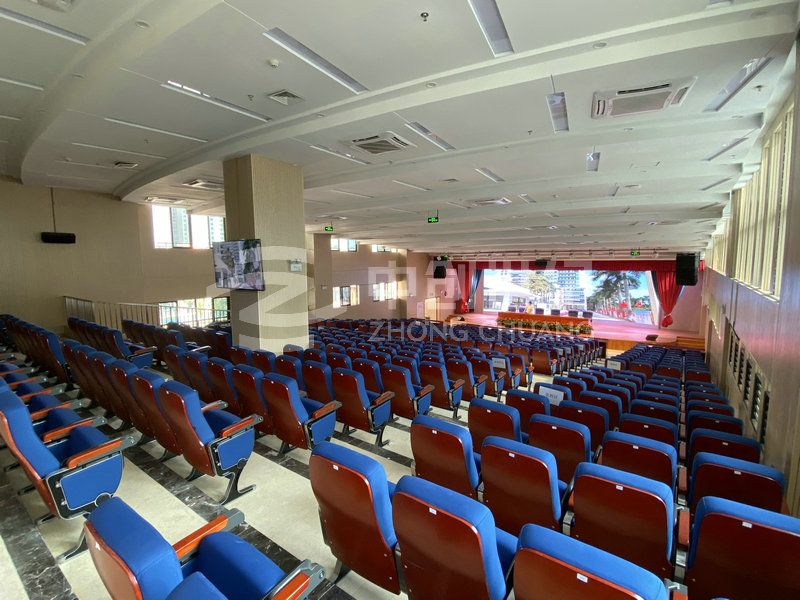 北校區會議中心全景圖 (8).JPG