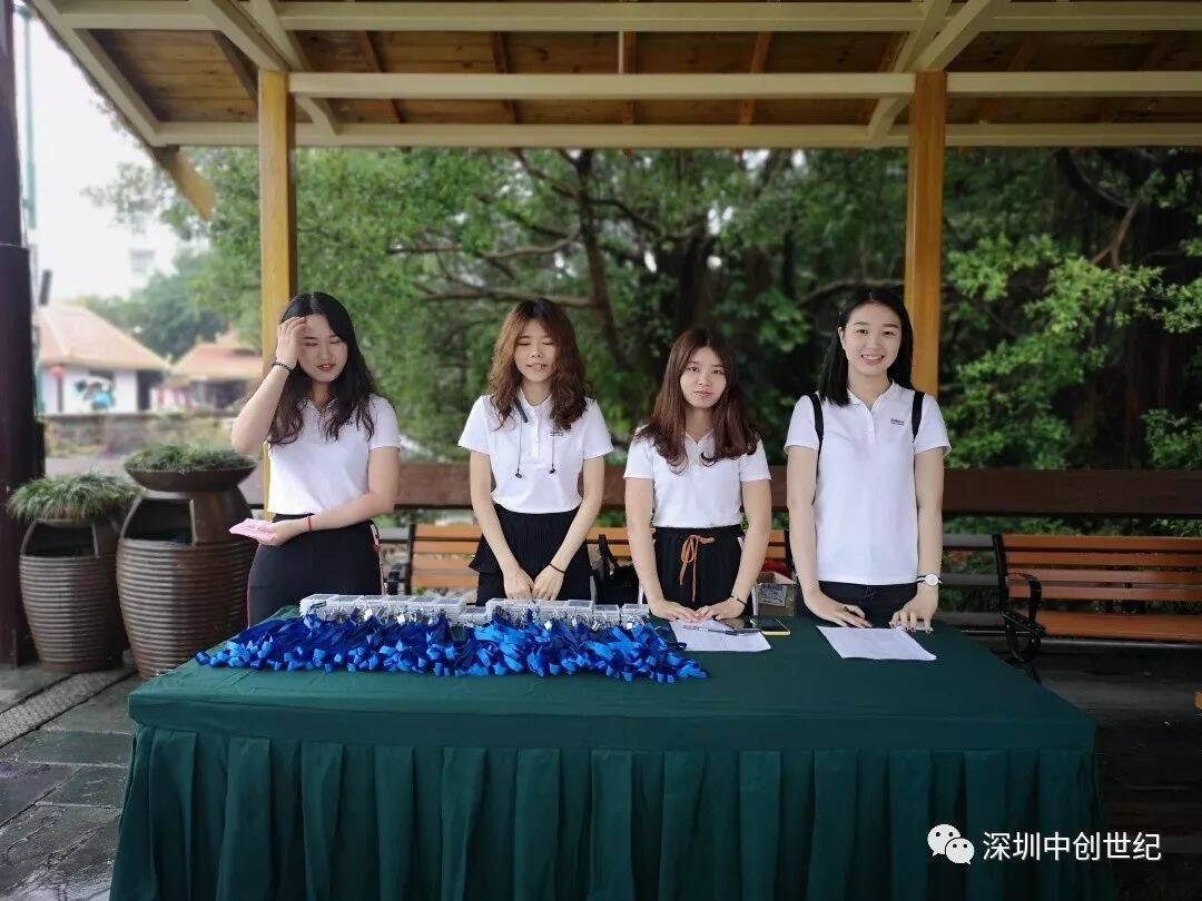 1_9pcrq_201904251730__0.jpg 1_9pcrq_201904251730__0.jpg