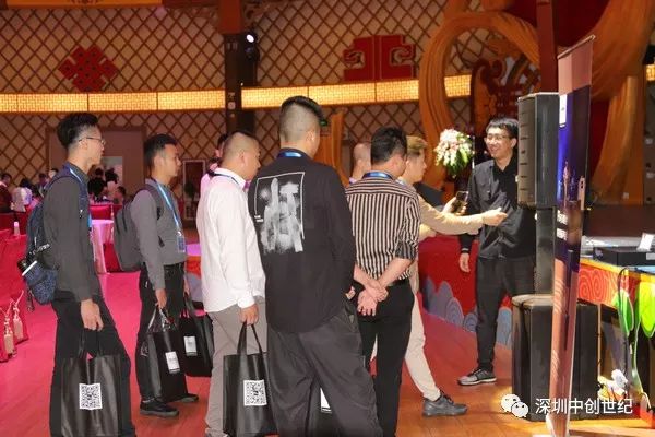 1_h9sxz_201904251730__0.jpg 1_h9sxz_201904251730__0.jpg