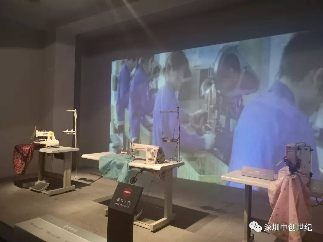 1_fugkn_201904281746__0.jpg 1_fugkn_201904281746__0.jpg