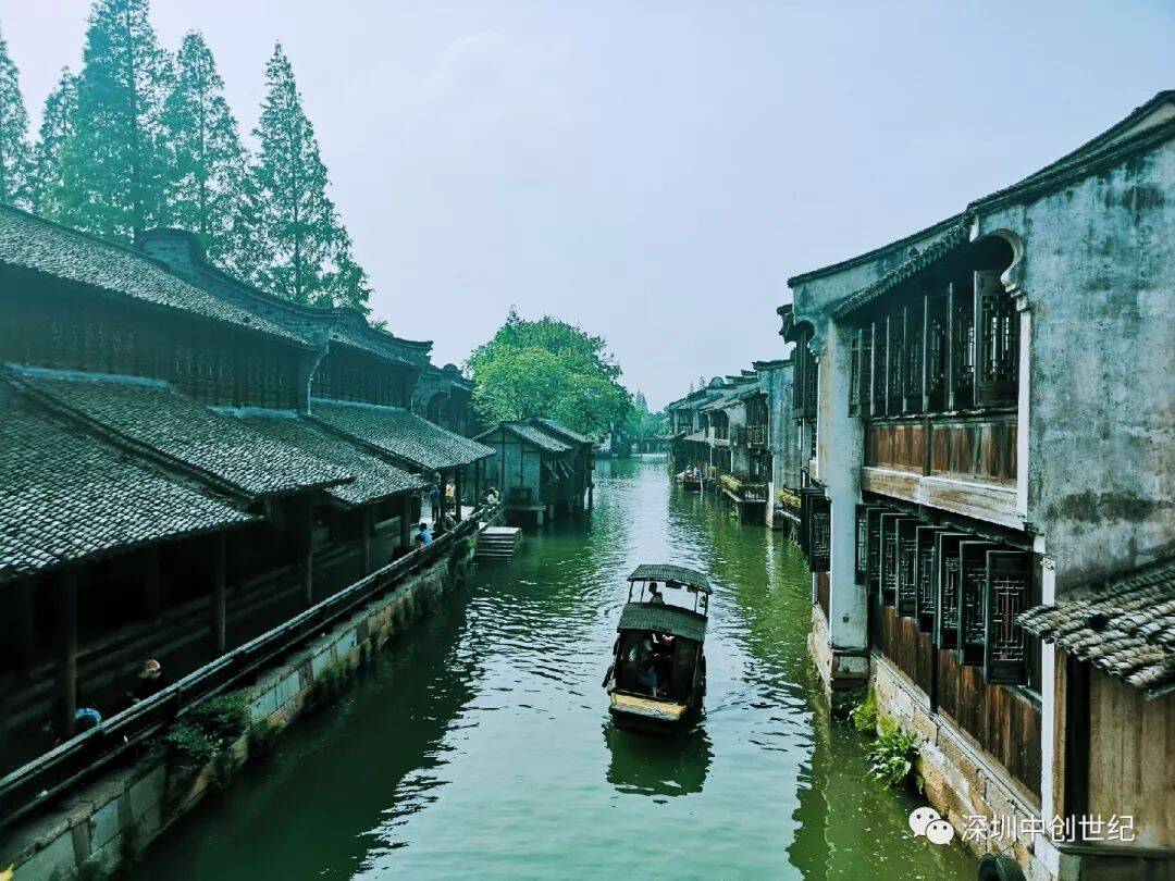 1_hxbpk_201904281746__0.jpg 1_hxbpk_201904281746__0.jpg