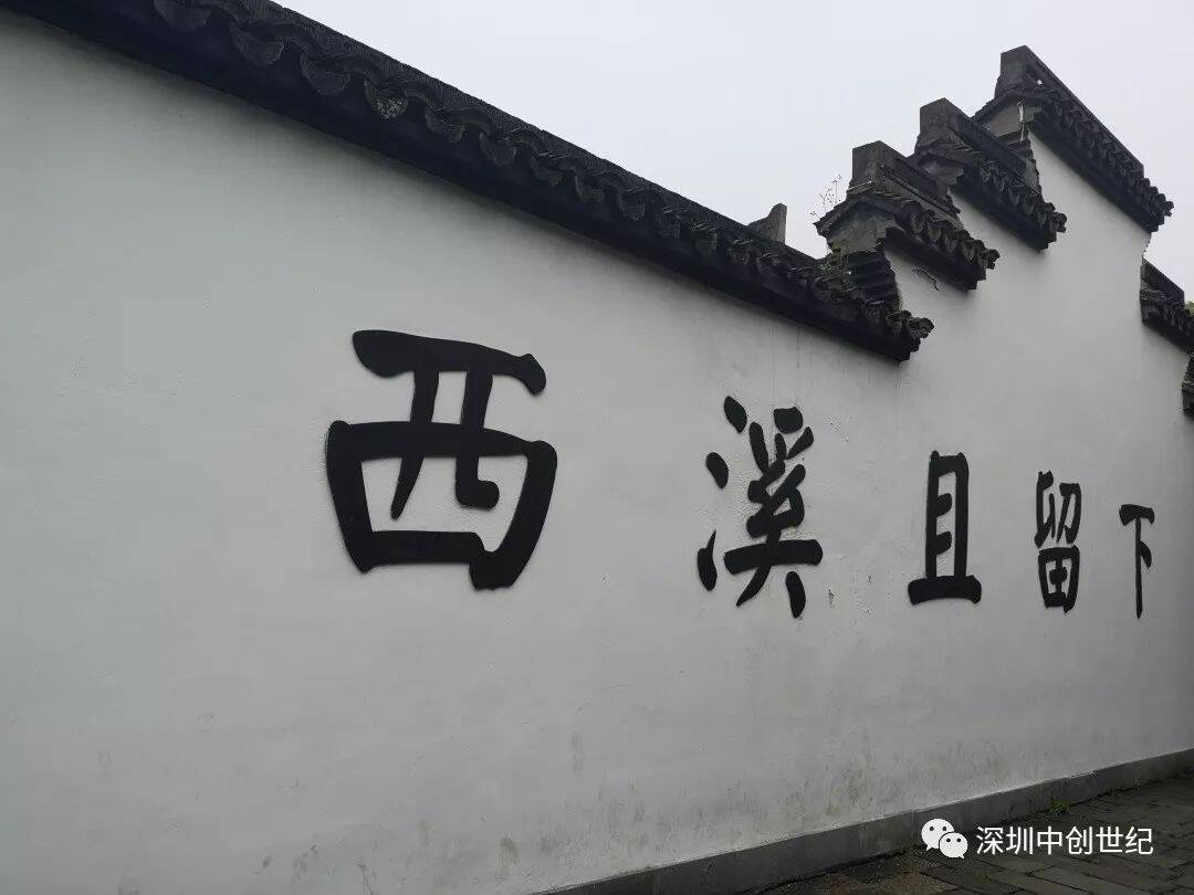 1_lg2cg_201904281746__0.jpg 1_lg2cg_201904281746__0.jpg