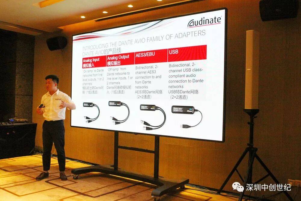 1_hekkj_201905201829__0.jpg 1_hekkj_201905201829__0.jpg