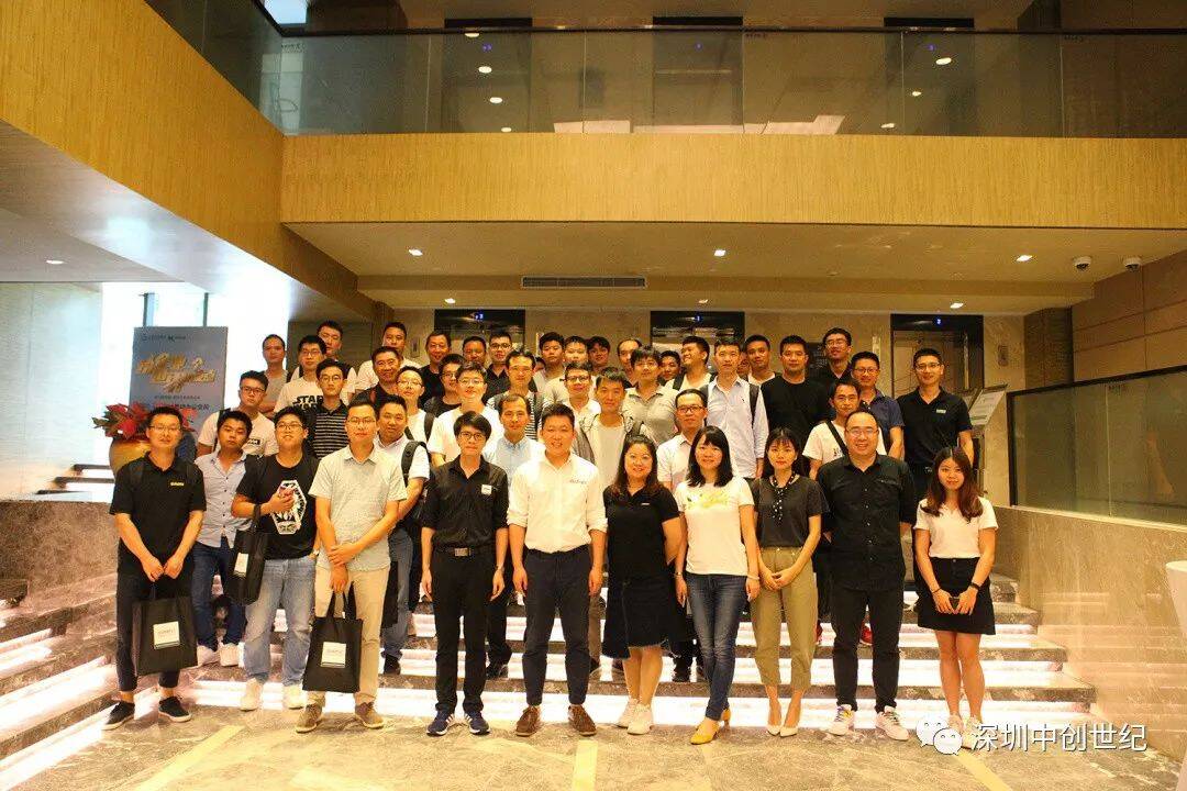 1_zn3mz_201905201829__0.jpg 1_zn3mz_201905201829__0.jpg