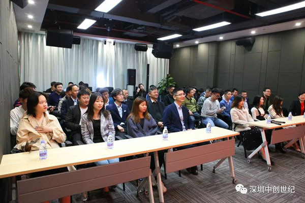 1_chz0c_202001170858__0.jpg 1_chz0c_202001170858__0.jpg