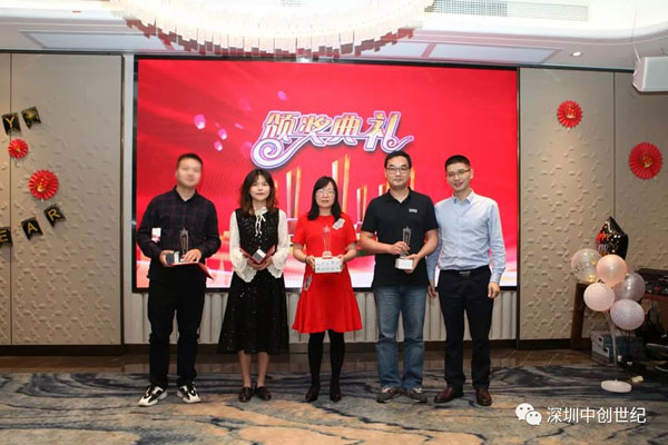 1_lw96c_202001170858__0.jpg 1_lw96c_202001170858__0.jpg