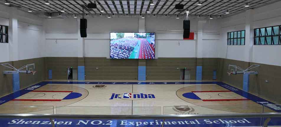 深圳市第二實驗學校體育館.jpg