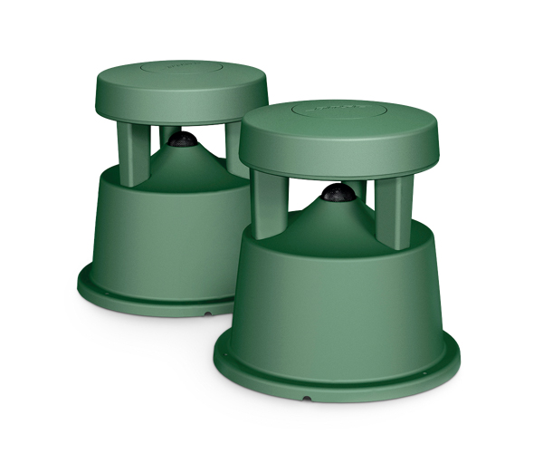 （已停產）BOSE Free Space 51 戶外揚聲器