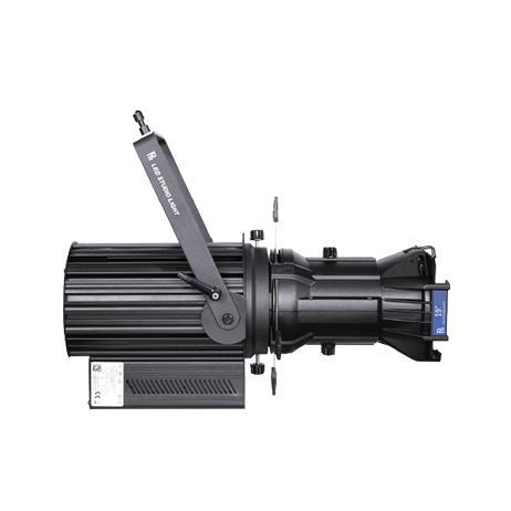 PR-8917T/D、 PR-8918T/D、PR-8915T/D、PR-8916T/D 極光150W LED 5°/10°/19°/26°