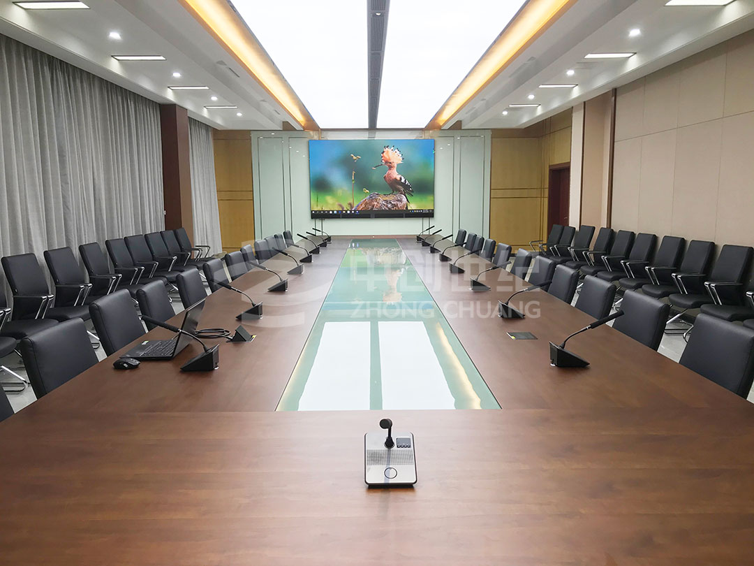 高層會議室-(2).jpg 高層會議室-(2).jpg