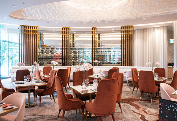 壓縮1.jpg 壓縮1.jpg