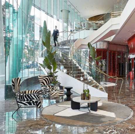 壓縮4.jpg 壓縮4.jpg