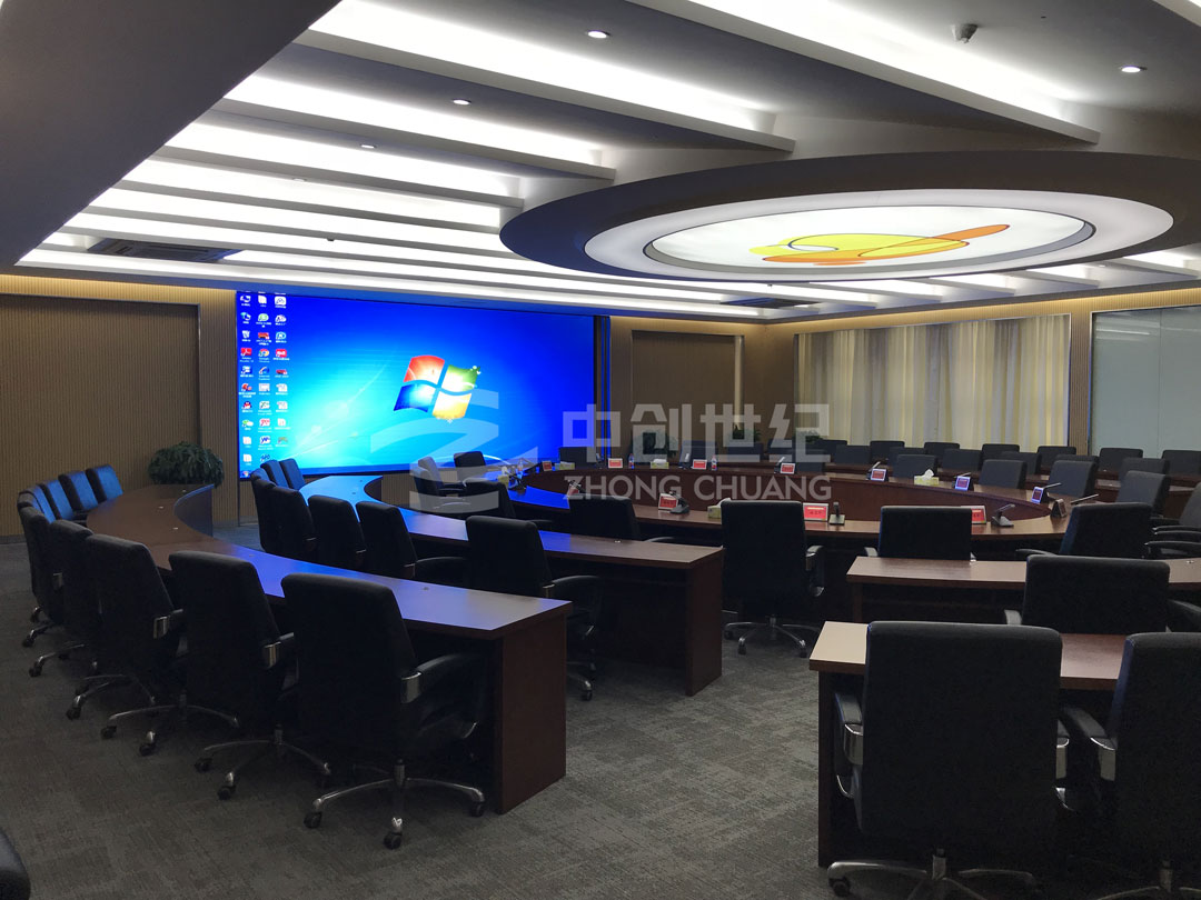 3F圓桌會議室左右側面-(2)-壓縮.jpg 3F圓桌會議室左右側面-(2)-壓縮.jpg