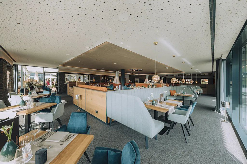 5(官網).jpg 5(官網).jpg