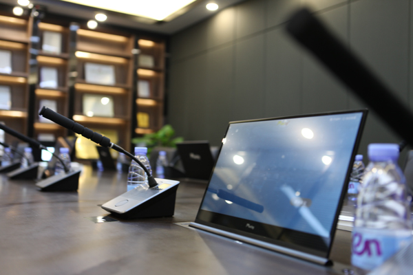 無紙化會議系統(tǒng)1.jpg 無紙化會議系統(tǒng)1.jpg