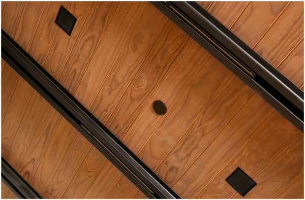 6-壓縮.jpg 6-壓縮.jpg