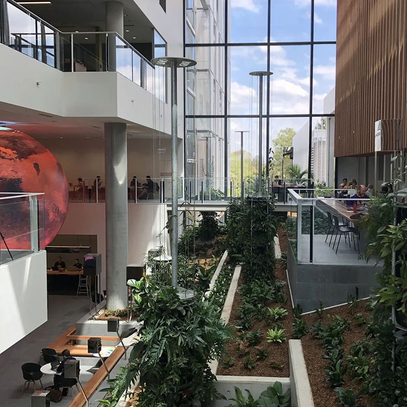 2-壓縮.jpg 2-壓縮.jpg