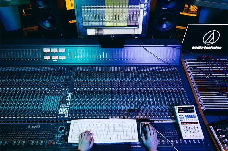 裁剪1.jpg 裁剪1.jpg