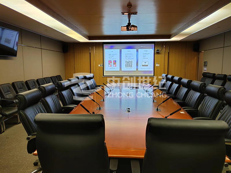 平安銀行深圳分行-官網.jpg 平安銀行深圳分行-官網.jpg