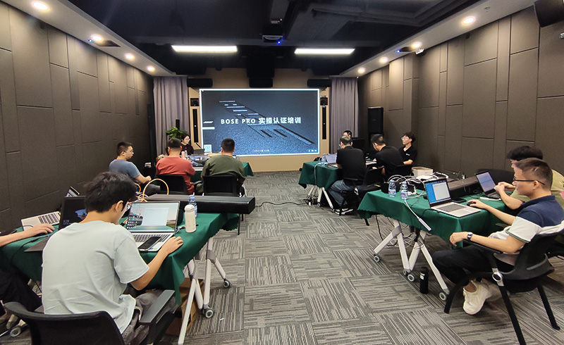 IMG_20231017_092824.jpg IMG_20231017_092824.jpg