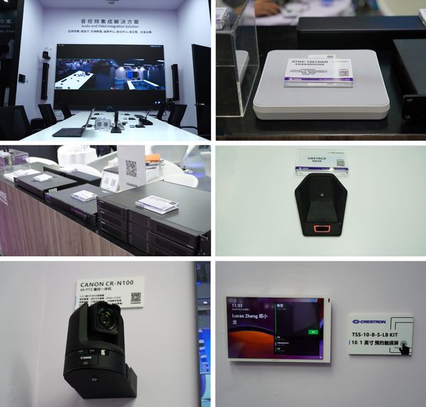 產(chǎn)品合集2.jpg 產(chǎn)品合集2.jpg