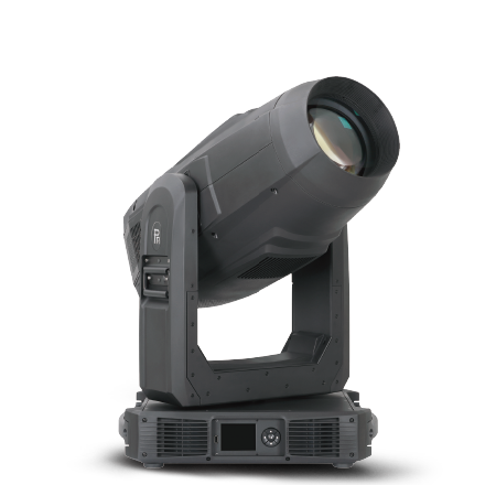 PR-8830 翡翠3000(圖案)創新版