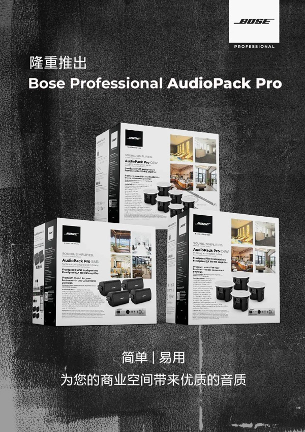 官網.jpg 官網.jpg