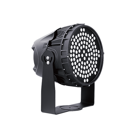 PR-6221 珍珠（3W×108）RGBW