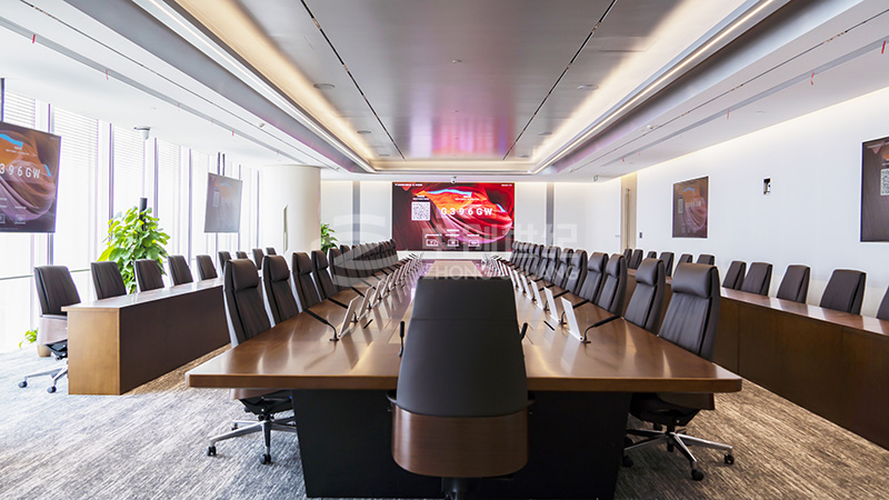 會議室正視圖-修.jpg