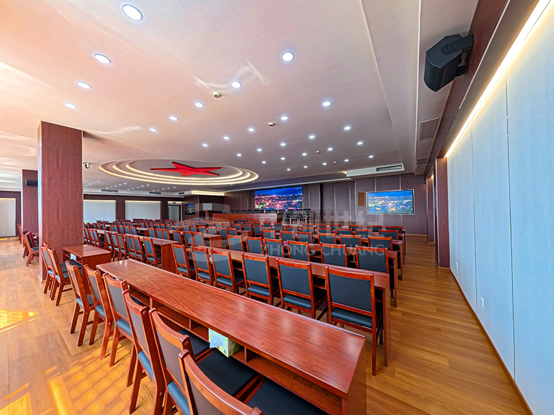 新余高新區管委會5號會議室-(11).jpg 新余高新區管委會5號會議室-(11).jpg